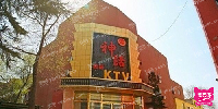 美丽神话KTV